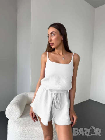 дамски екипи , снимка 2 - Спортни екипи - 50964511