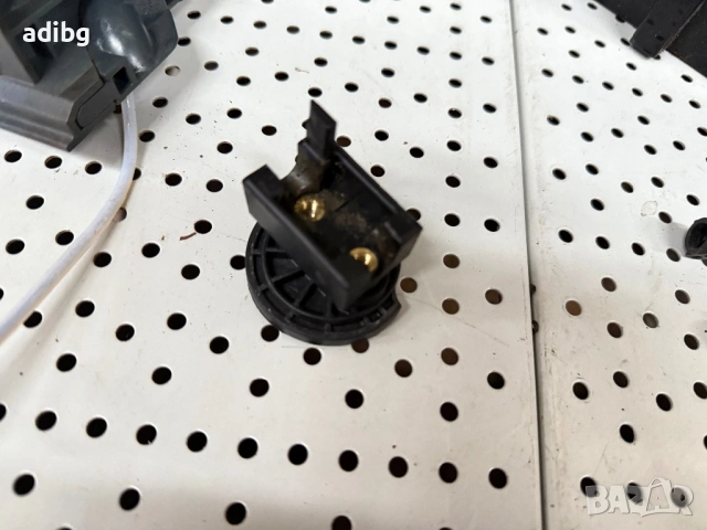 Delonghi ECAM Държач Кафе Група , снимка 8 - Кафемашини - 53507348