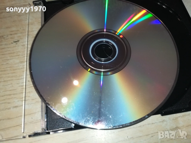 КУИНИ ДВД 1009251037, снимка 10 - DVD филми - 51663568