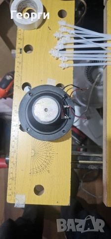 26броя говорители, снимка 8 - Тонколони - 53570470