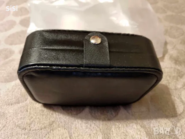 Нова Кутия за бижута, снимка 3 - Други - 49165479