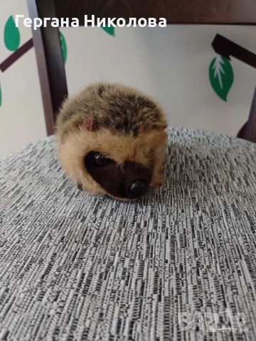 Плюшени играчки, снимка 17 - Плюшени играчки - 52170628