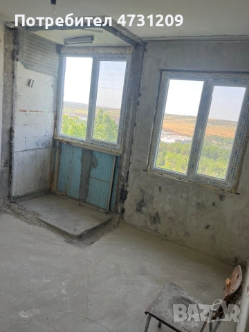 Директно от собственик, снимка 6 - Апартаменти - 53395845