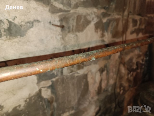 малък казан за варене на ракия , снимка 5 - Други - 43834486