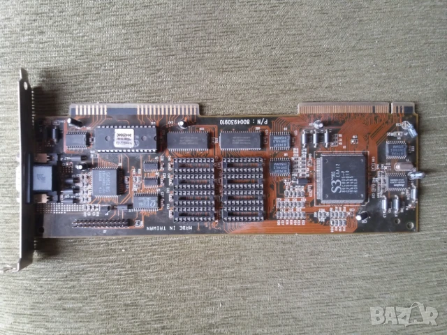 Томпақ әже онлайн секс