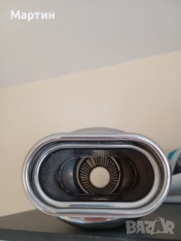 Ново спортно гърне 14003, снимка 2 - Аксесоари и консумативи - 47458999