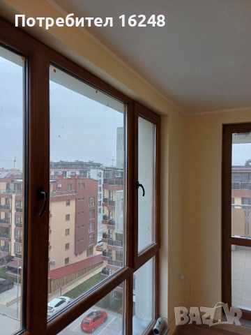 Строителство в Пловдив , снимка 4 - Ремонти на апартаменти - 25934233