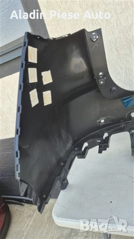 Задна броня Mazda CX60 CX-60 година 2022 2023 2024 2025 код KAAA50221, KAAA-50221 , снимка 4 - Аксесоари и консумативи - 50937239