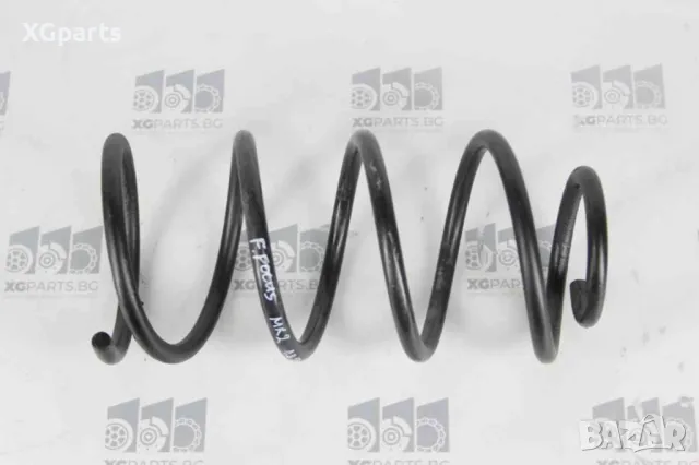  Предна пружина за Ford Focus MK2 1.8tdci 115 к.с. (2005-2012)
