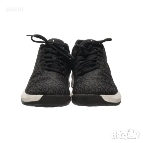 JORDAN 881444 B Fly Оригинални Маратонки Джордан 43-43.5 27.5см, снимка 3 - Маратонки - 47561382