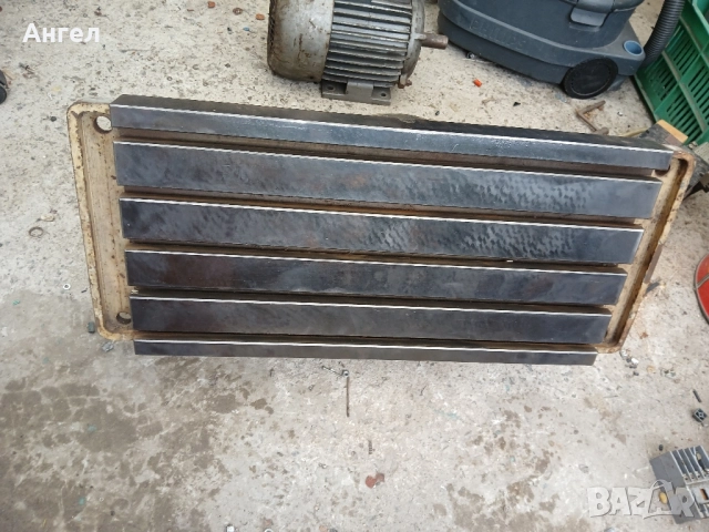 синосова маса за авия, снимка 4 - Други инструменти - 52238818