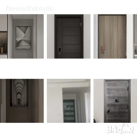 Лост за упражнения за врата, регулируем, 180 кг, снимка 9 - Фитнес уреди - 49248773