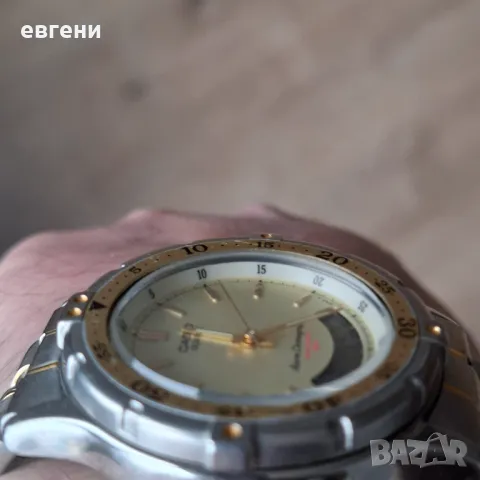 Casio AD-512, снимка 10 - Мъжки - 49137354