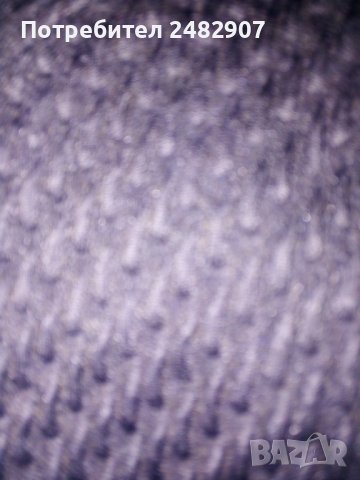 Бански "H&M" - долнище, снимка 4 - Бански костюми - 39635774