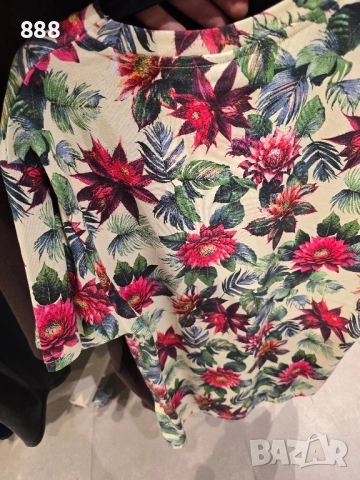 тениски , снимка 3 - Тениски - 52214988