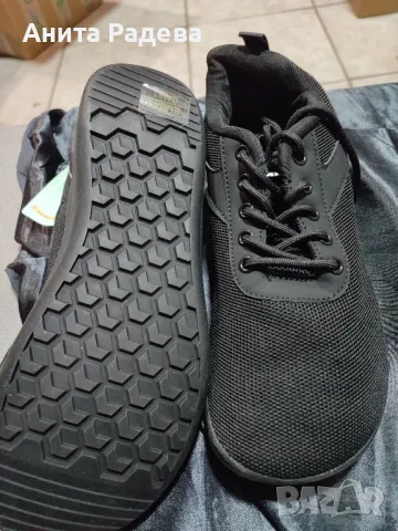 Маратонки , снимка 3 - Маратонки - 48108704