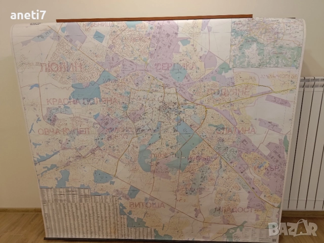 Офис столове: посетителски от естествена кожа и работни от еко кожа, снимка 9 - Столове за офис - 52614498