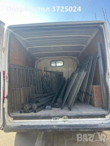 Транспортни услуги, снимка 6 - Хамалски услуги - 52991442