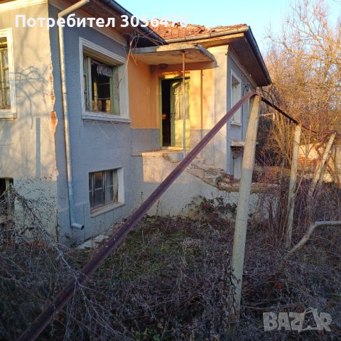 Продавам къща, снимка 13 - Къщи - 43793422