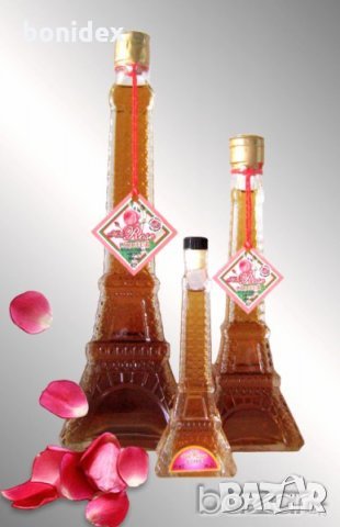 Празни Сувенирни Бутилки с Форма на Череп - 50, 200 и 500 мл, снимка 2 - Подаръци за мъже - 29873360