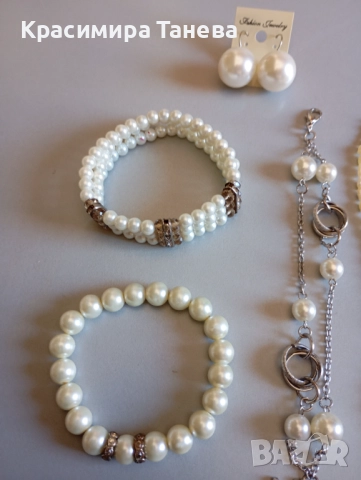 Гривни !, снимка 2 - Гривни - 52562593