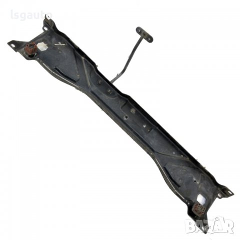 Греда над радиатори Mercedes-Benz E-Class (W212)(2009-2016) ID:93487, снимка 2 - Части - 39604466