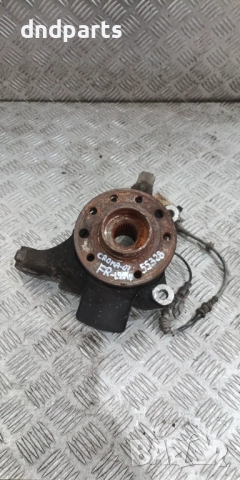 Шенкел Fiat Croma 1.9JTD 2007г.(преден десен)	