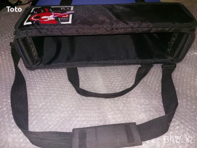 Чанта за 2 модула 19"inch, снимка 6 - Други - 49693967