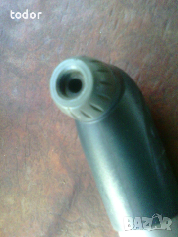 продавам 2 бр. мини вело помпи, снимка 3 - Аксесоари за велосипеди - 53475219