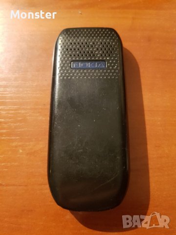 Nokia 1616 със ферче, снимка 4 - Nokia - 37152048