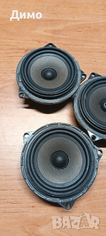 колони тонколони бмв е91 bmw e91, снимка 4 - Части - 53513299