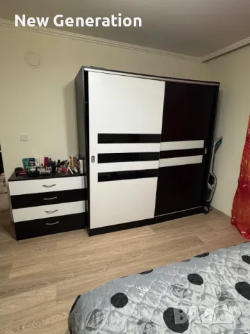 Собственик Продава Къща с 290кв.м.ЗП -9 стаи,двор 1040кв.м- с.Чернолик, снимка 18 - Къщи - 49018168