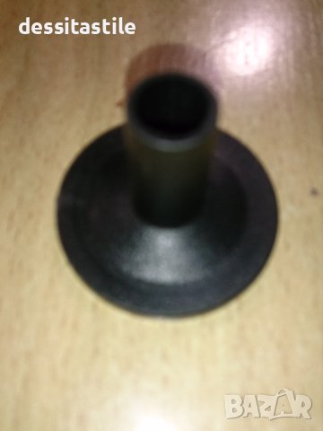 Подложки за чинели, снимка 5 - Ударни инструменти - 43117778