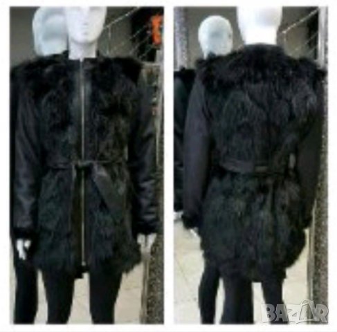 Елек Юнона /Junona 