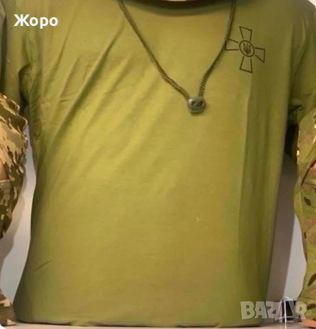 НА ЕДРО—Кубинки с Goretex,Зимни и Летни комплекти,Сака-Раници и др., снимка 15 - Екипировка - 53305083