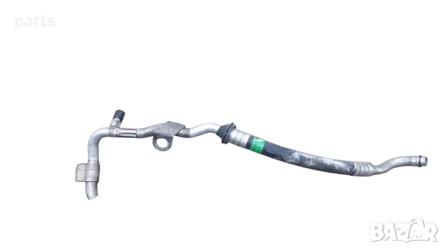 Маркуч Климатик Мерцедес Е класа W210 N:866 (H) - A2108305615 - 000085701