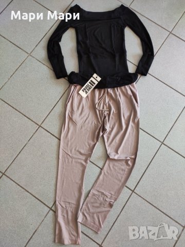 Спортно долнище М;L, снимка 11 - Спортни екипи - 28446850