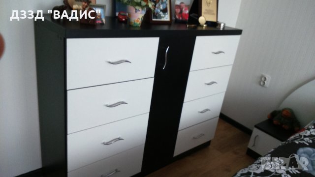 Дърводелски Мебелни и Тапицерски услуги по домовете, снимка 2 - Дърводелски услуги - 26953958