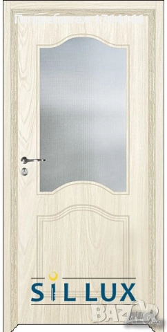 Интериорни врати, снимка 2 - Интериорни врати - 52077786