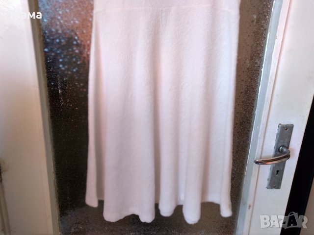 Рокли , снимка 8 - Детски рокли и поли - 26415089