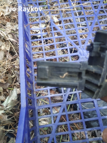 Лостче аудио управление Ford Focus II , 758710, снимка 4 - Части - 51882137