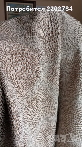 Пердета,перде, снимка 17 - Пердета и завеси - 43460956