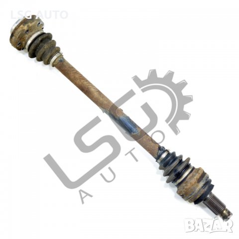 Дясна полуоска BMW 320I SE (E91) TOURING 2005-2012 B260120N-63