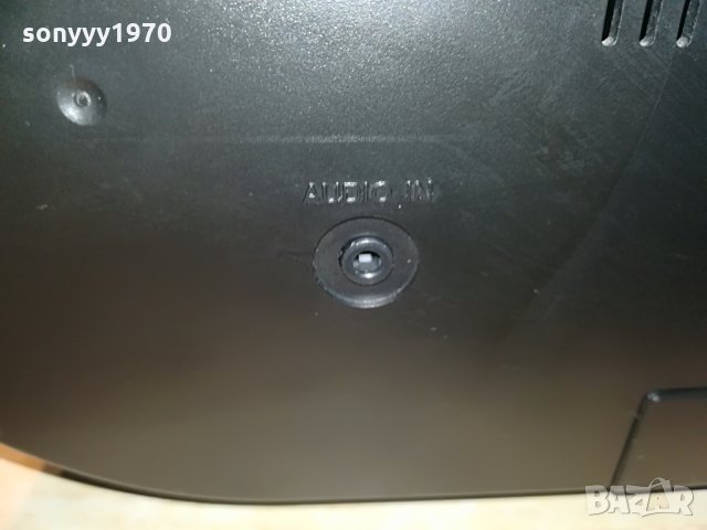 sony zs-s4ip audio system cd/tuner/aux/iphone, снимка 16 - Аудиосистеми - 28877154