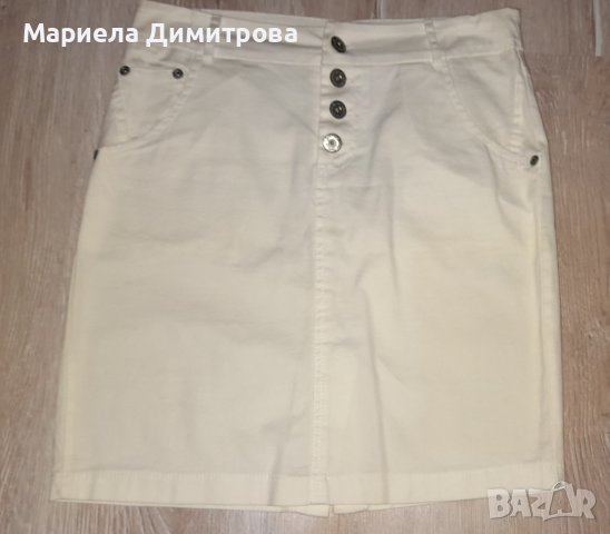 Дамски поли, снимка 13 - Поли - 39979731