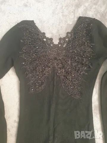 Рокля, снимка 2 - Рокли - 48904147