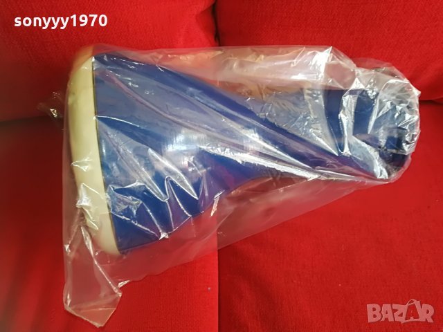 ТАРАМБУКА-ГОЛЯМА-СИРИЯ