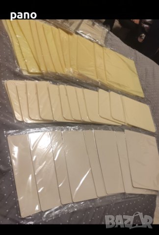 Изкуствени кожи за татуиране, всякъкви варянти, снимка 2 - Друго оборудване - 43880577