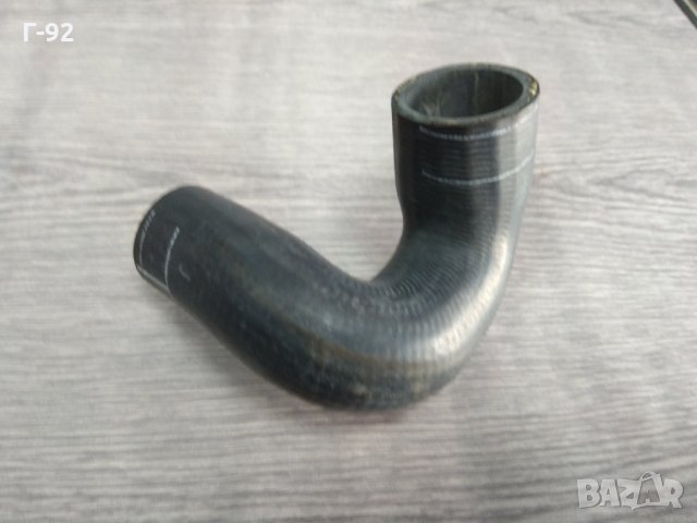 4D0121101B**NEU**AUDI**VAG Маркуч Audi A8 / S8 D2 (1994–2003), снимка 2 - Части - 32630806