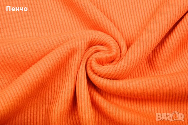 Дамска секси модна стилна красива рокля за жени момичета рокличка дрехи облекло деколте без ръкав еж, снимка 8 - Рокли - 28129472